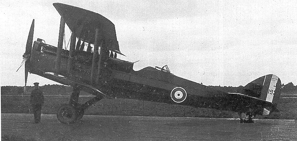File:DH14.jpg