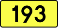 Thumbnail for version as of 18:46, 7 April 2011