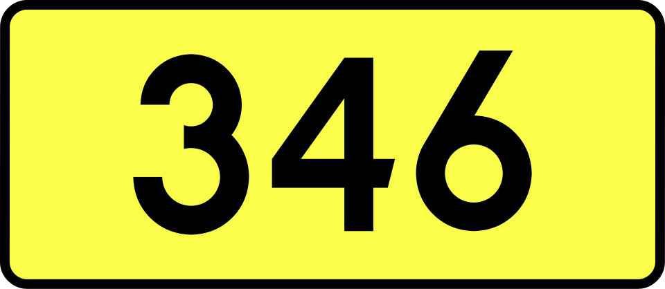 File:DW346-PL.svg