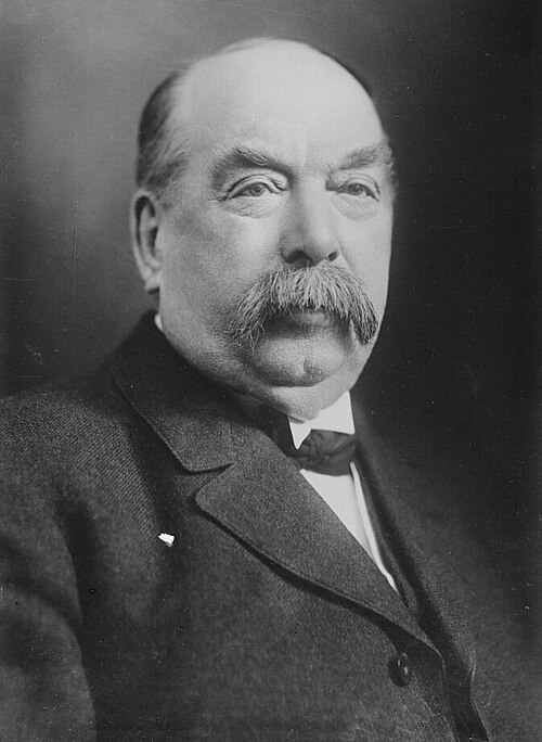 File:David Baird, Sr. in 1918.jpg