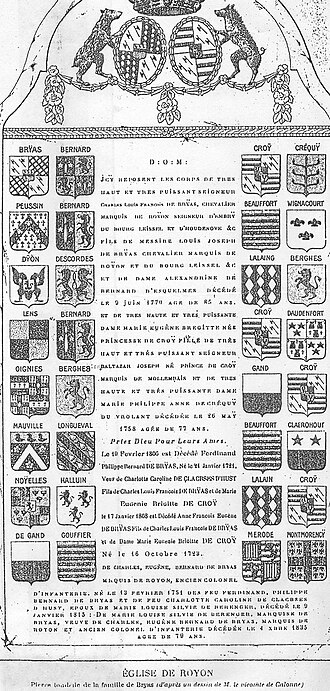 File:De Bryas Arch.jpg