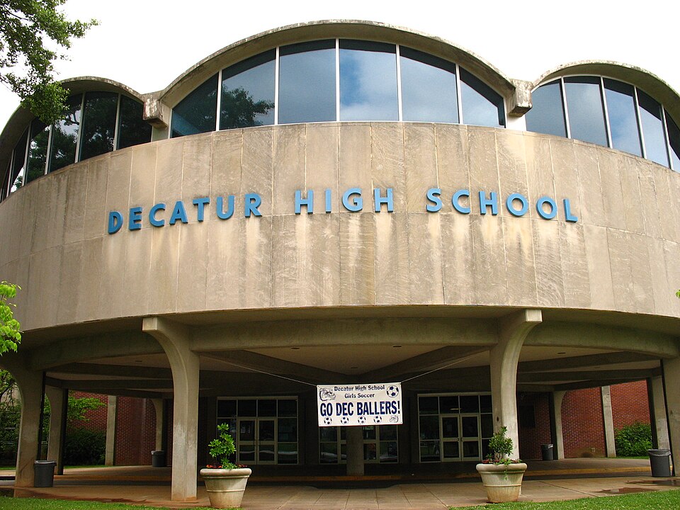 File:DecaturHSfromFlickr.jpg
