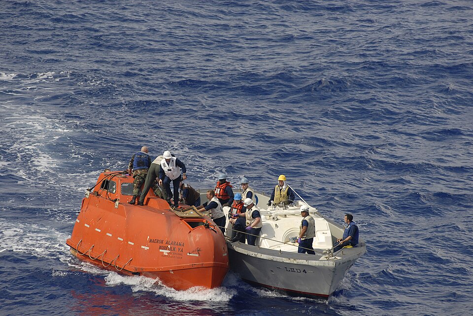 File:Defense.gov News Photo 090413-N-9150R-115.jpg