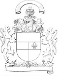JPG, With Scottish Motto