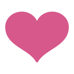 File:Emoji u2764.svg