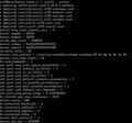 Thumbnail for version as of 05:12, 8 April 2025