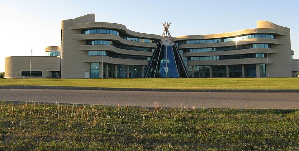 File:First Nations University 4.jpg