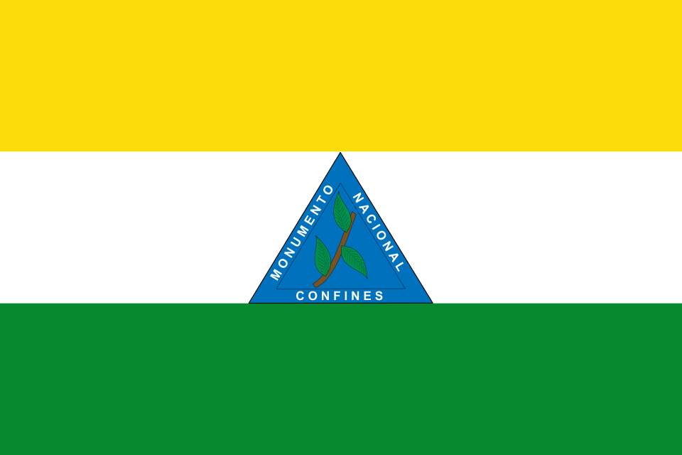 File:Flag of Confines (Santander).svg