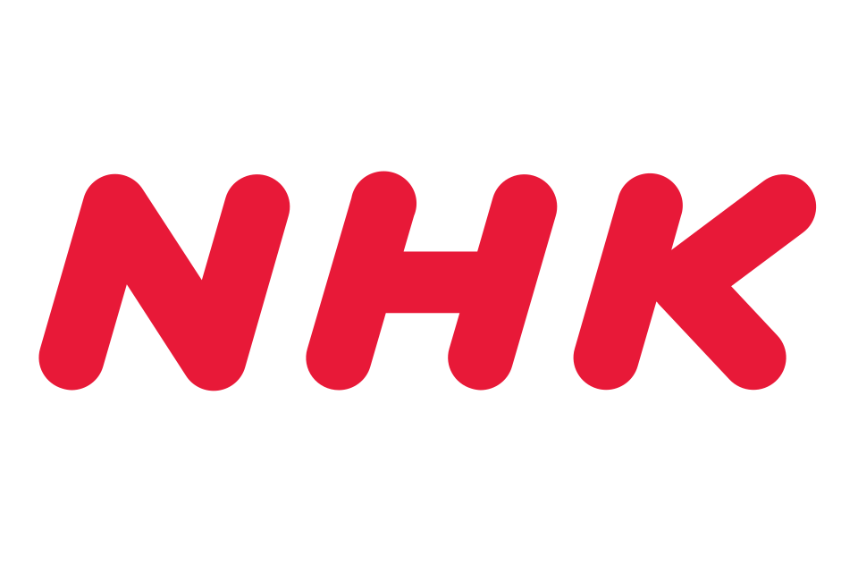 File:Flag of NHK.svg
