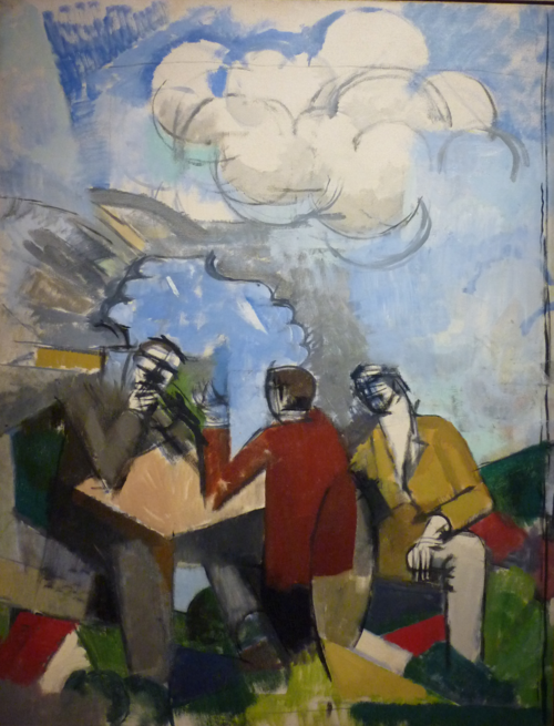 File:Fresnaye-la conquete de l air.png