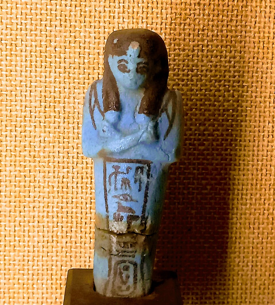 File:Funerary Figure.jpg