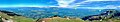 Thumbnail for version as of 15:04, 4 June 2021