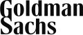 File:Goldman Sachs logo.svg