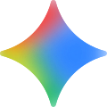 App and favicon in 2025 ...
