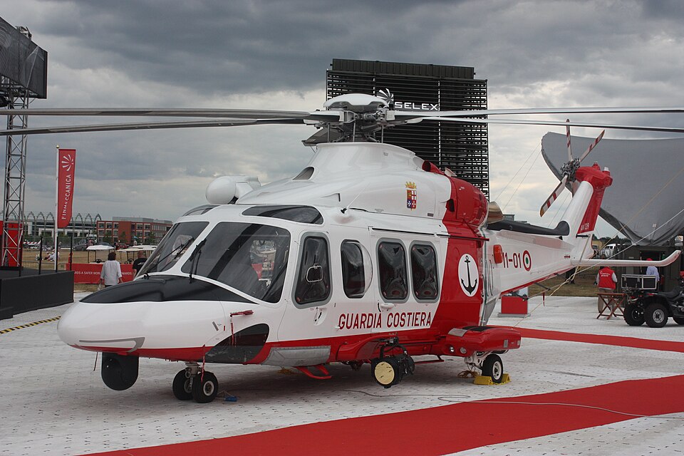 File:Guardia Costiera AW139.jpg