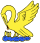 Stub icon