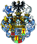 Thumbnail for version as of 18:09, 18 January 2012