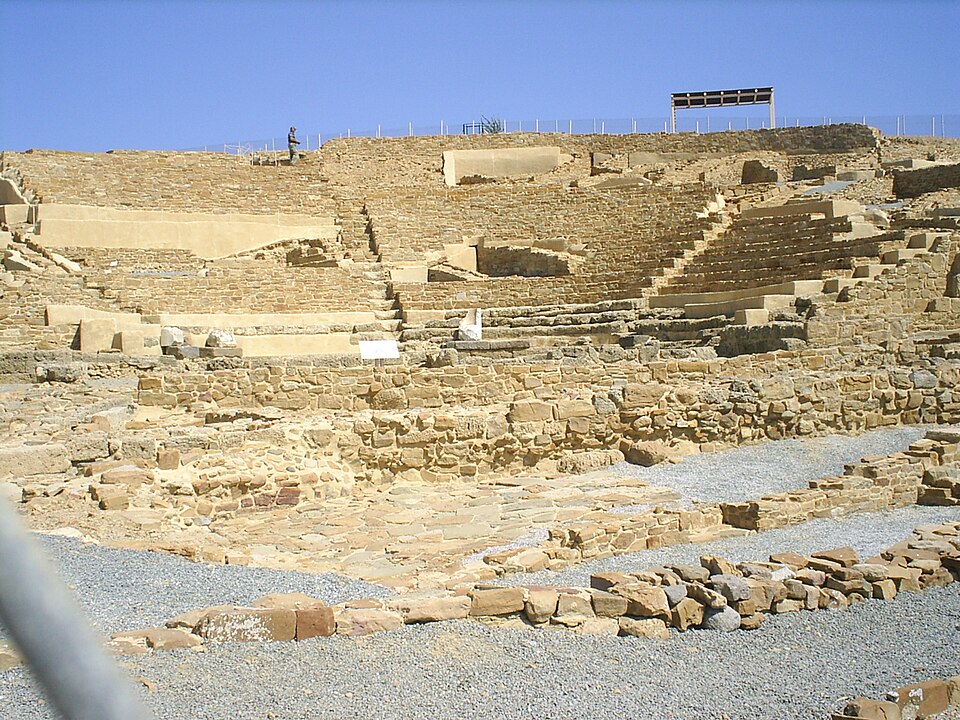 File:Hephaistia Ancient Theatre S3000132.jpeg