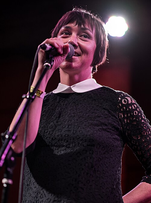 File:Inara George 2017.jpg