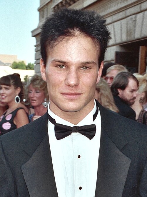 File:James Marshall (2082312072) (crop).jpg