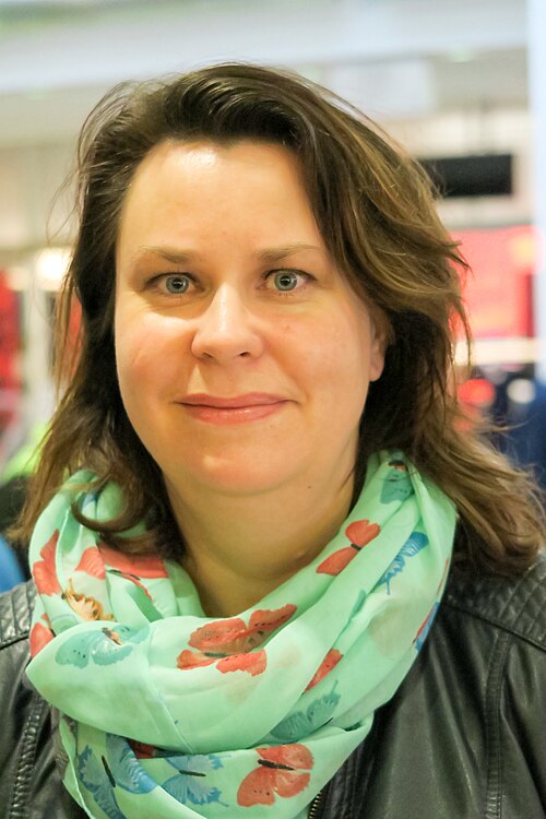 File:Johanna Ojala-Niemelä 2.jpg