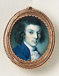 John Parke Custis