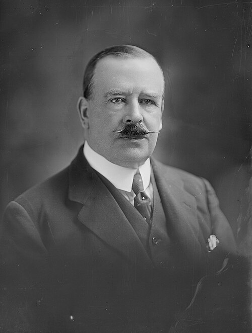 File:Joseph George Ward.jpg