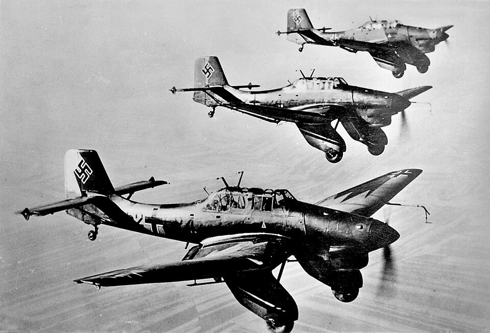 File:Ju87A 050406-F-1234P-041.jpg
