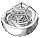 WikiProject icon