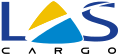 File:Líneas Aéreas Suramericanas logo.svg