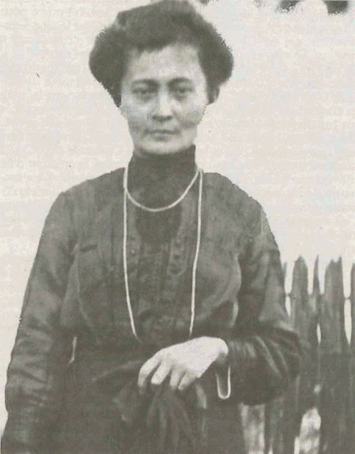 File:La Reine Salima.gif