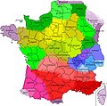 (jpg) français • French