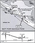 Thumbnail for version as of 00:49, 19 July 2007