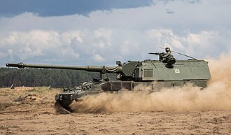 PzH 2000