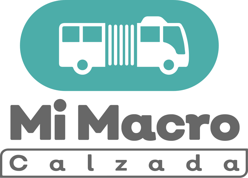 File:Logo de Mi Macro Calzada.svg
