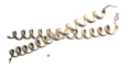 Thumbnail for version as of 22:20, 6 September 2023