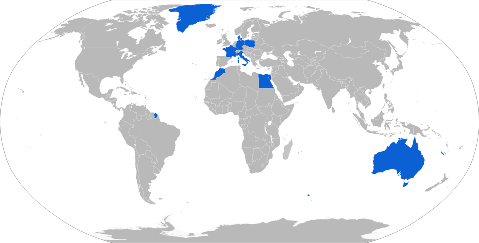 File:MU90 Impact operators.png