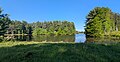 Maltby Lake 3