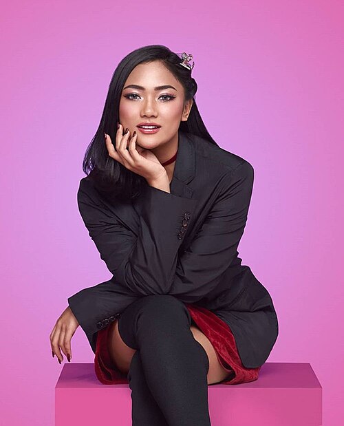 File:Marion Jola 2019.jpg