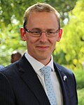 Thumbnail for version as of 15:38, 3 April 2014