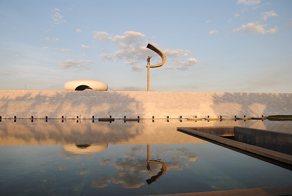 File:Memorial JK (5944949274) (3).jpg