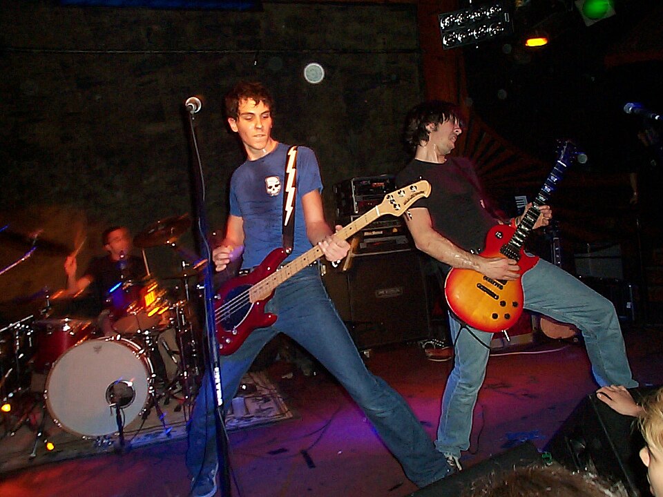 File:Midtown group.jpg