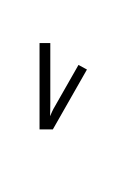 Thumbnail for version as of 07:18, 1 January 2025