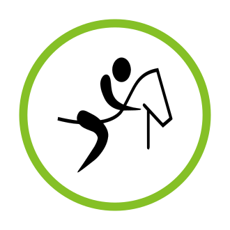File:Olympic schedule (Competitions) Equestrian.svg
