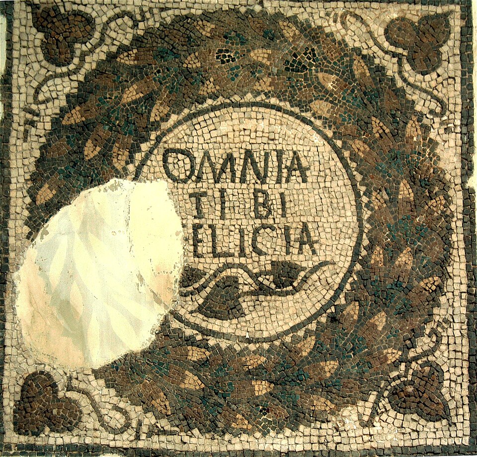 File:Omnia tibi felicia bardo.jpg