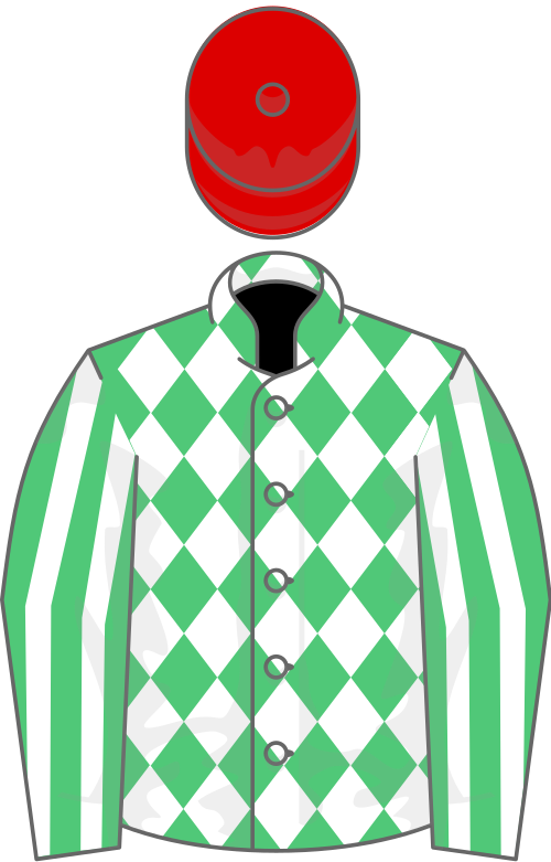 File:Owner Mr R A Pegum.svg