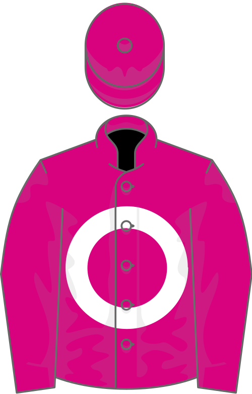 File:Owner Timeform Betfair Racing Club.svg