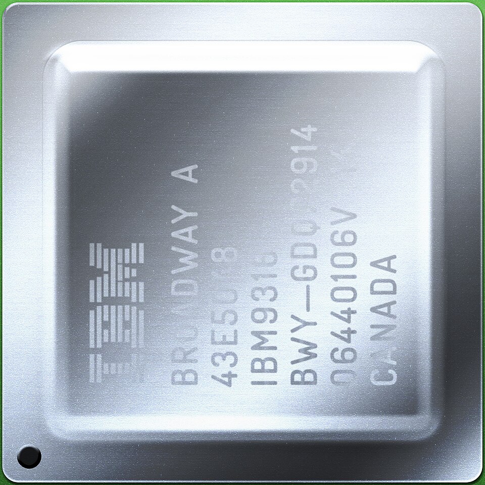 File:PPC750-Broadway.jpg