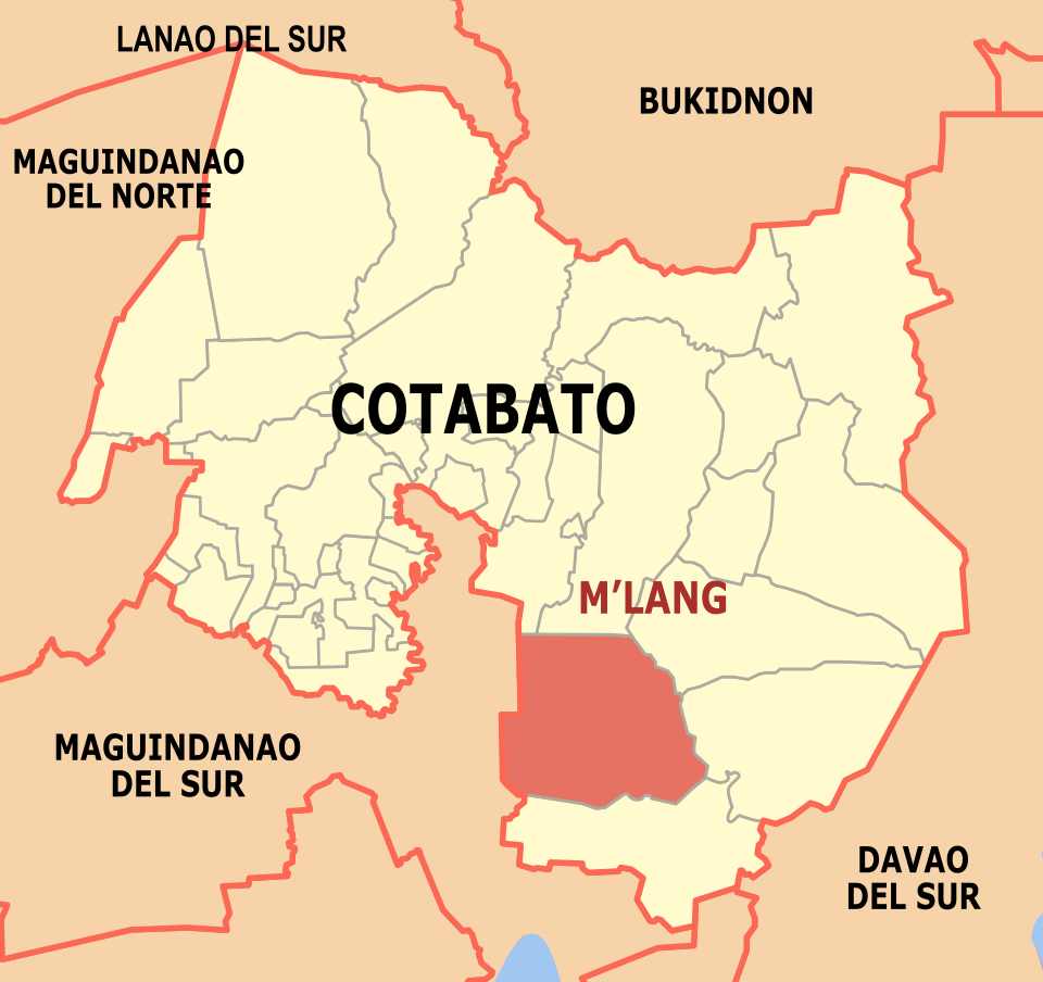 File:Ph locator cotabato mlang.svg