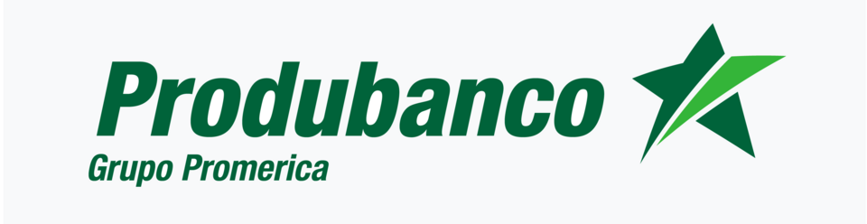 File:Produbanco Logo.png